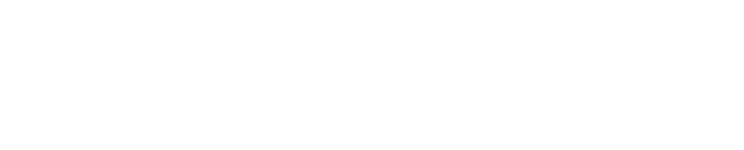 Rahij Anwar Logo