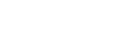footer-logo-image