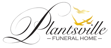 logo-image