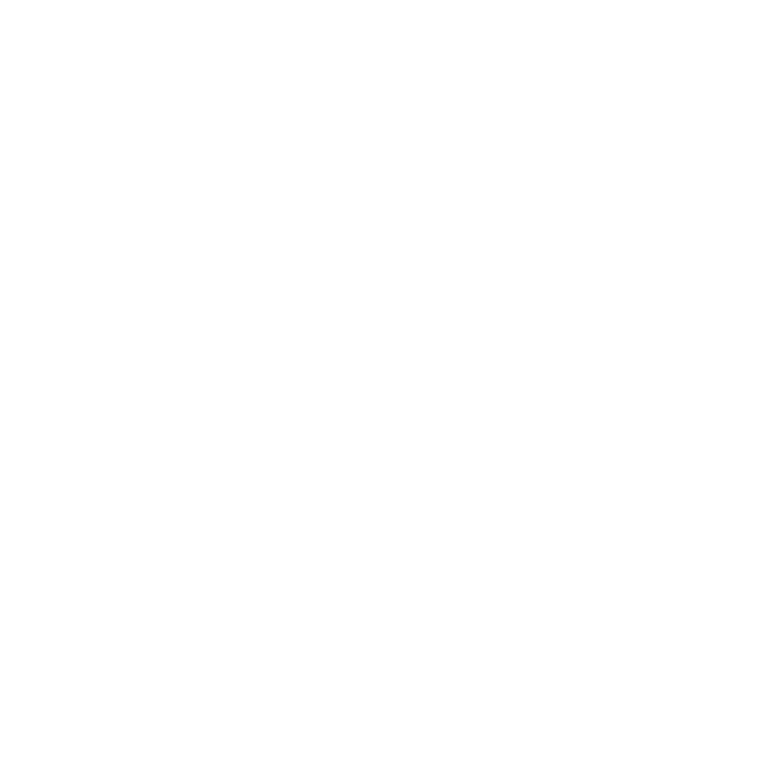 About, Paving Kelowna, Driveway Sealing Kelowna, BC