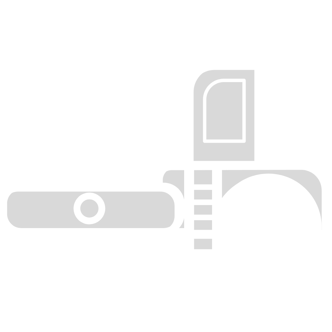 About, Paving Kelowna, Driveway Sealing Kelowna, BC