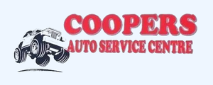 Vehicle Servicing in the Northern Tablelands Vehicle Servicing in the Northern Tablelands
