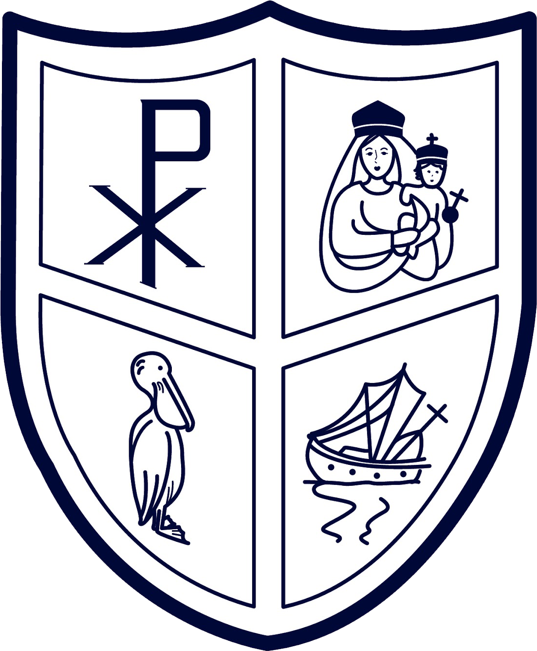 Our Lady of Prompt Succor School