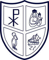Our Lady of Prompt Succor School