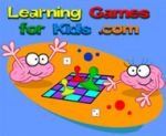 Learning Games 