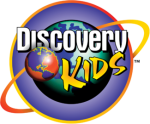  Discovery Kids