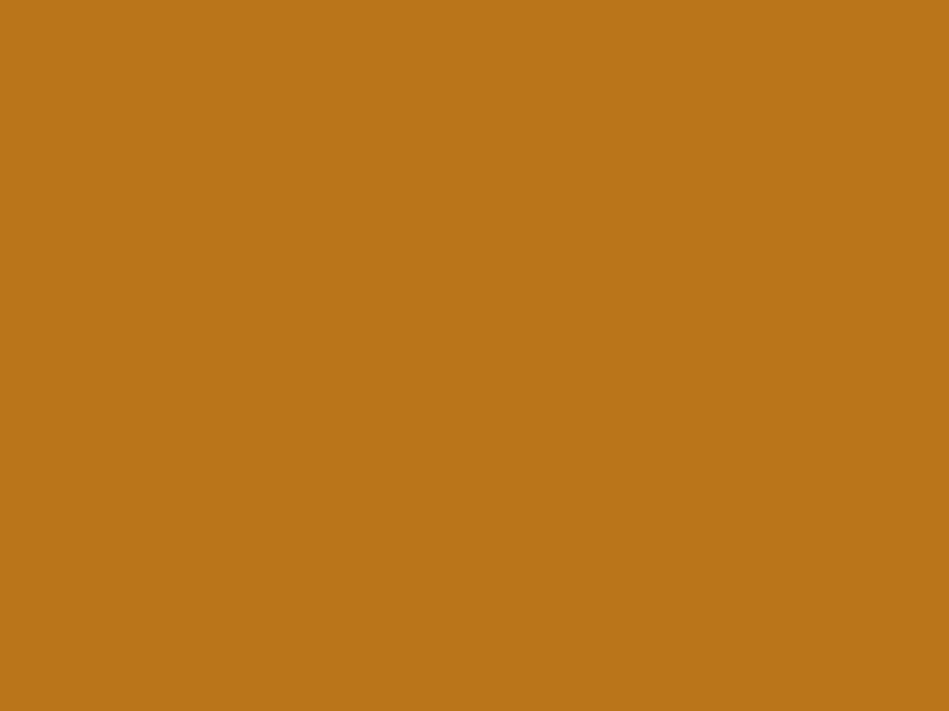 Copper color visualization.