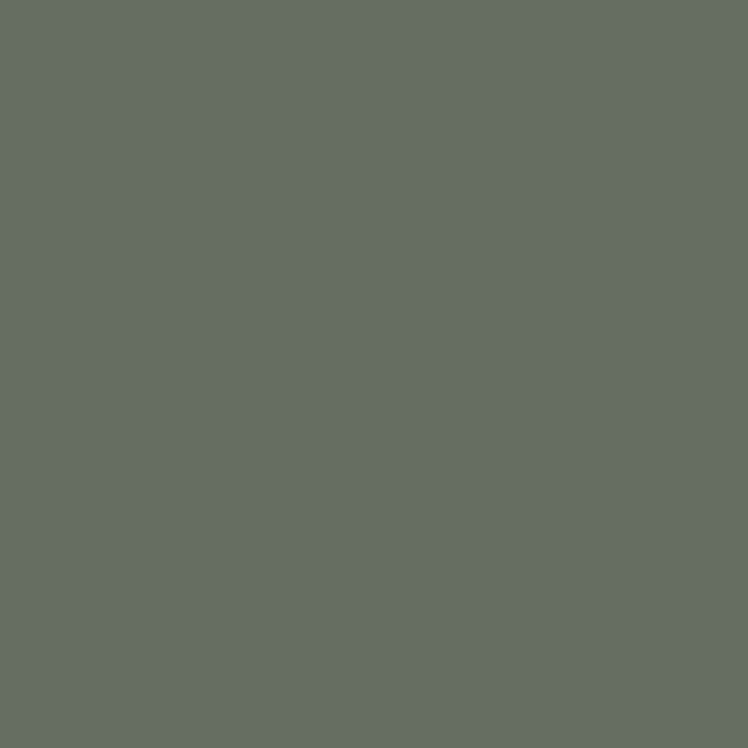 Pequea Green color visualization.
