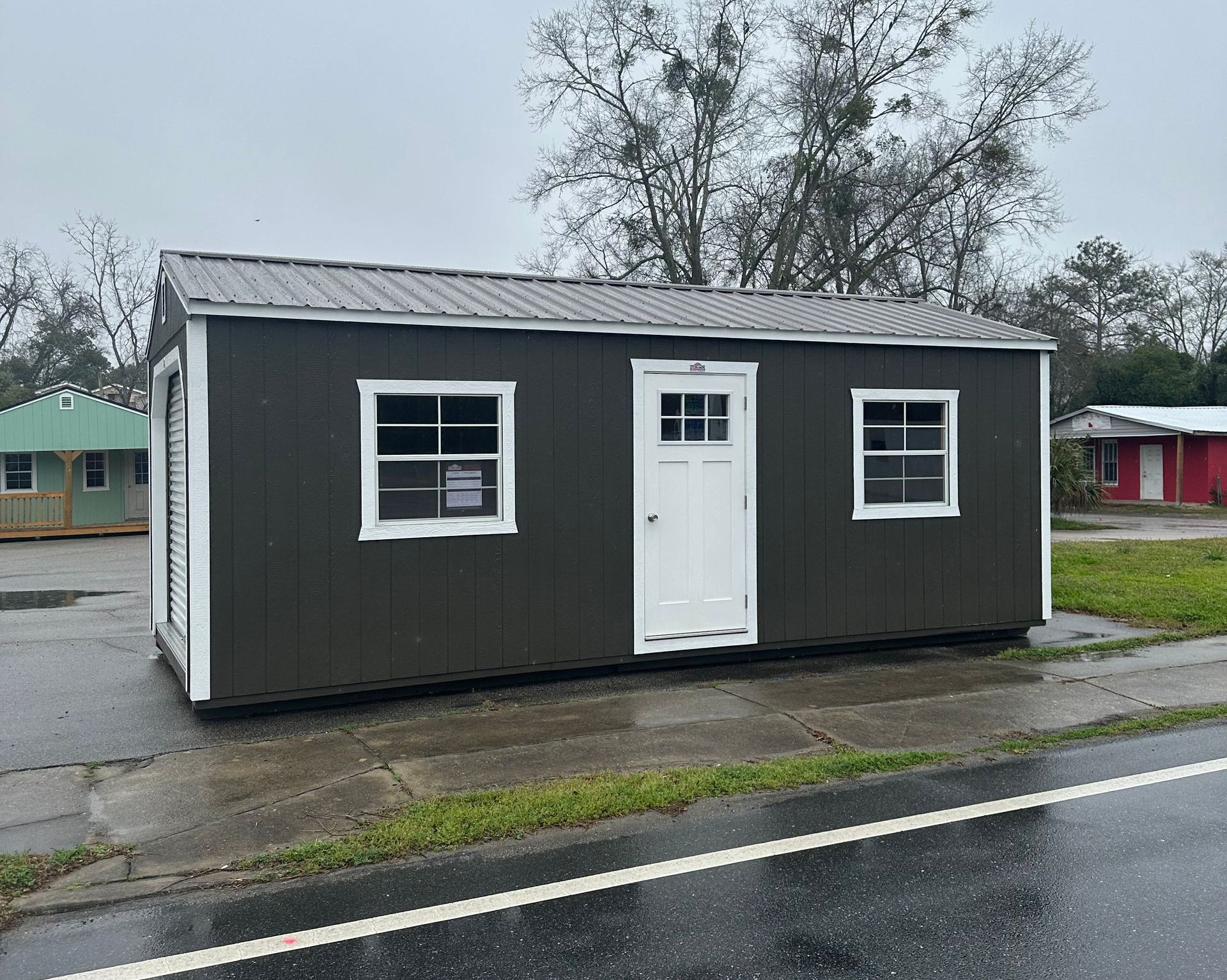 12x32%2BGarage%2BFront