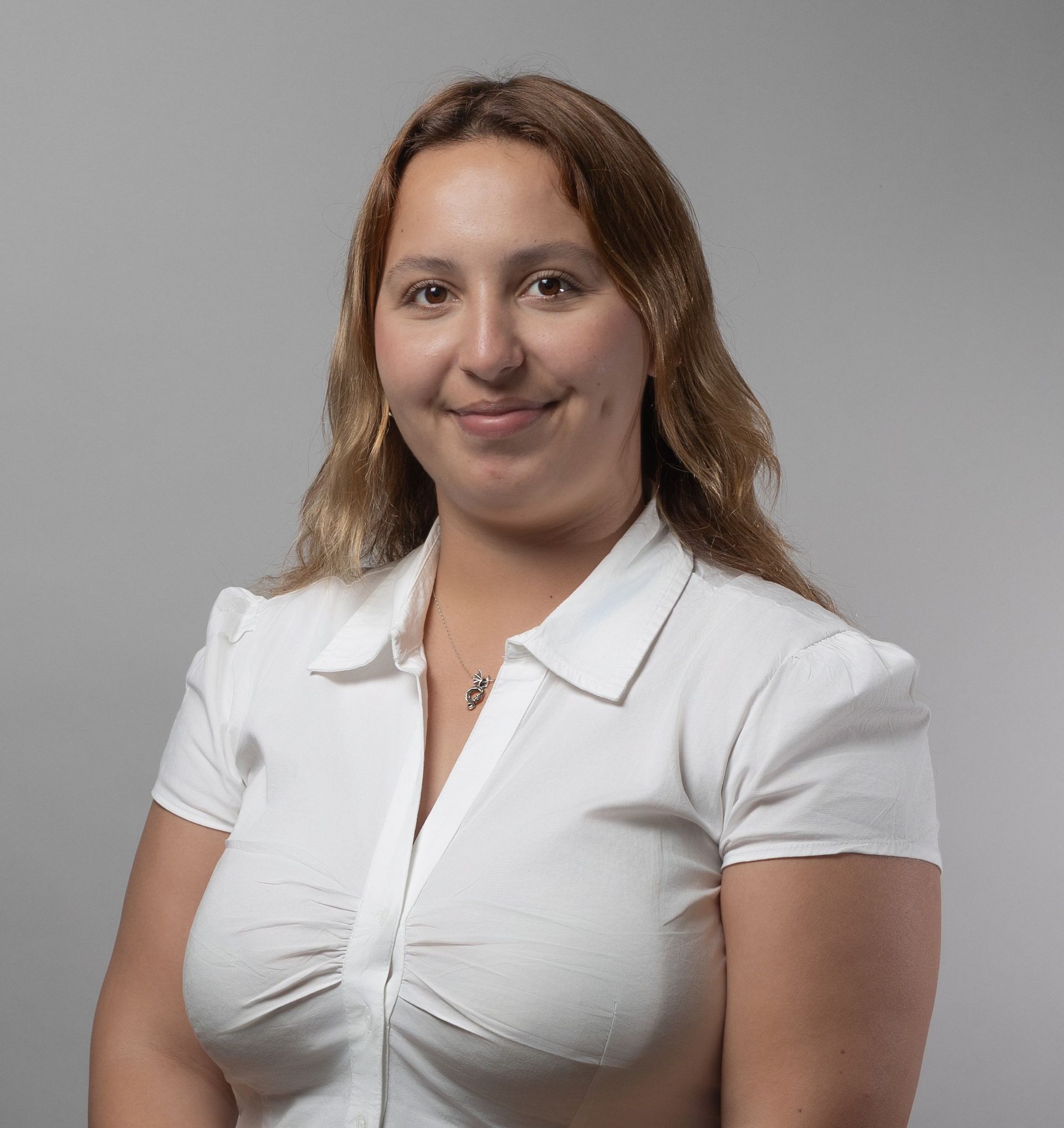 Margarida Tempera, LVP Advogados Lawyer