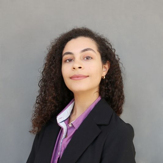 Danielle Avidago - LVP Advogados