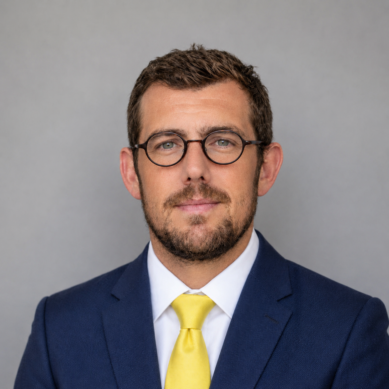 David Serras Pereira - LVP Advogados Of Counsel