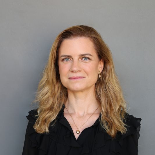 Joana Torres Fernandes | Founding  Managing Partner. Head of Immigration  Nationality