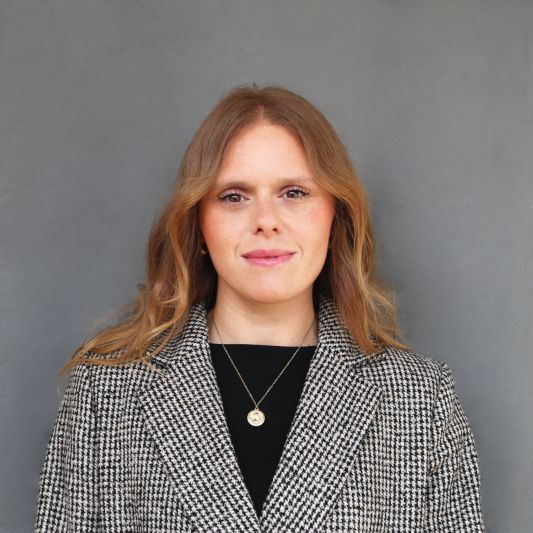 Joana Loureiro Veríssimo - LVP Advogados