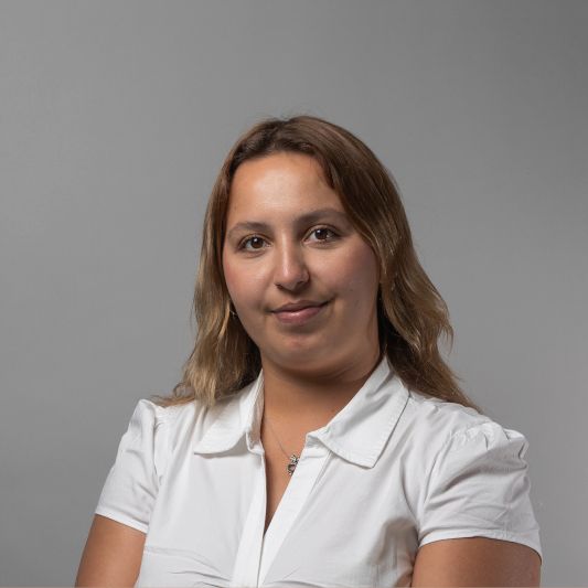 LVP Advogados -Soraia Pereira