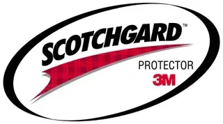 3M Scotchgardâ„¢ Carpet and Furniture