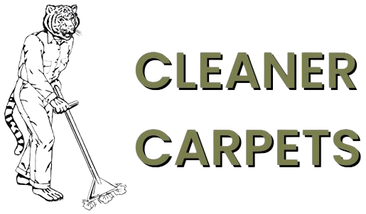 Cleaner Carpets