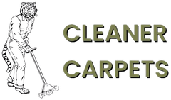 Cleaner Carpets