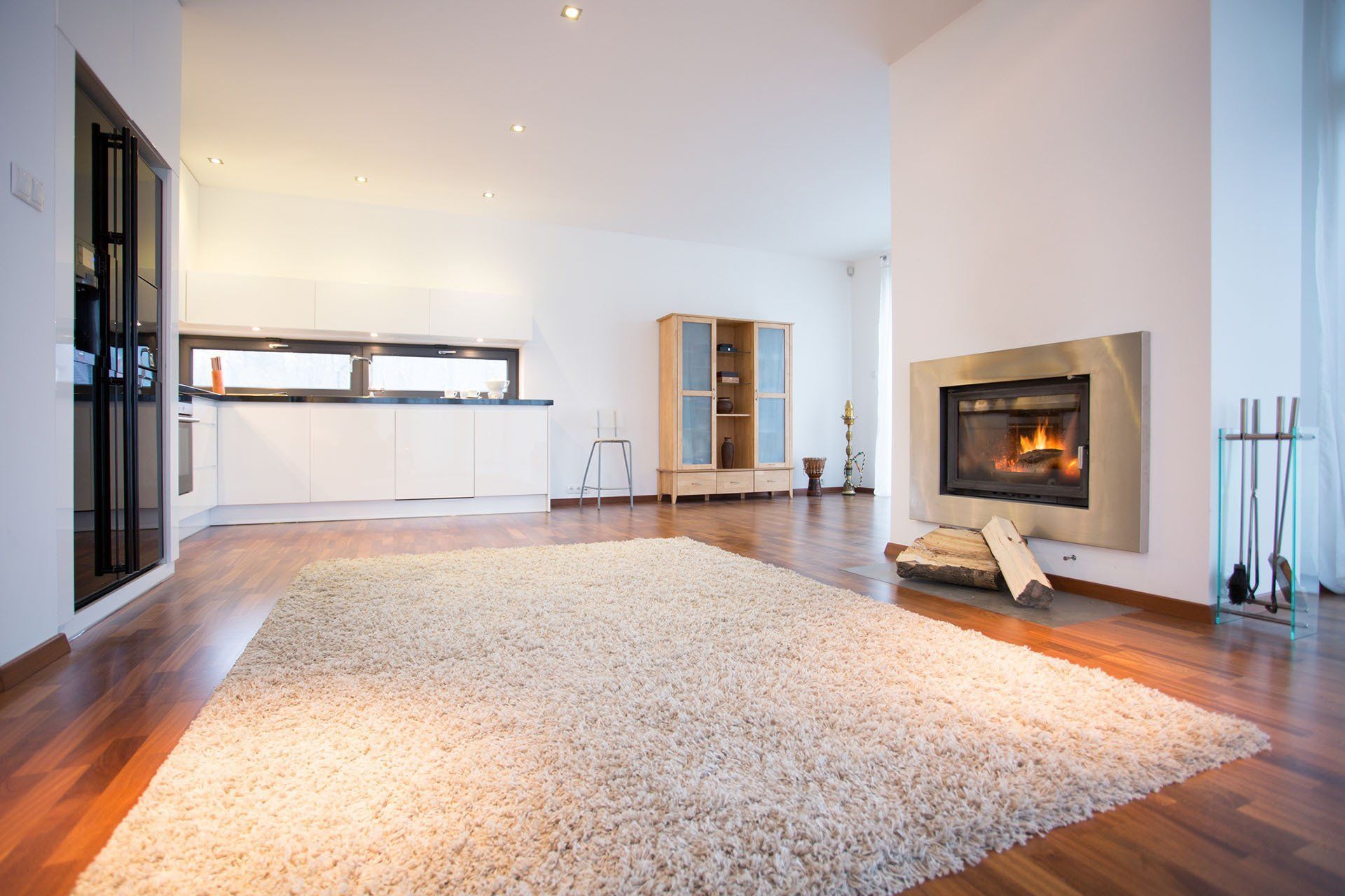Carpet Cleaning Services in Alameda, CA