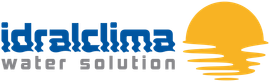 Logo Idralclima