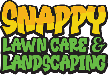 Snappy Landscaping