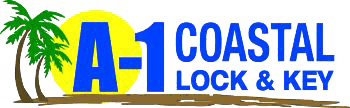 A-1 Coastal Lock & Key A-1 Coastal Lock & Key