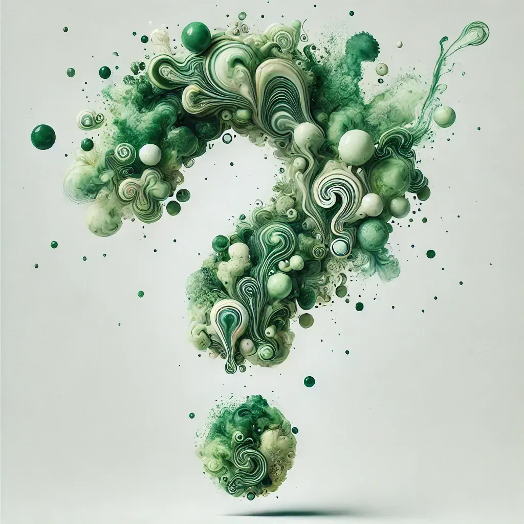 Cognitive defusion