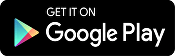 A button that says `` get it on google play '' on a white background.