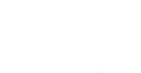 Blank white rectangle with a thin black vertical line near the right edge