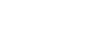 Blank white rectangle with a thick black border on the right and bottom edges