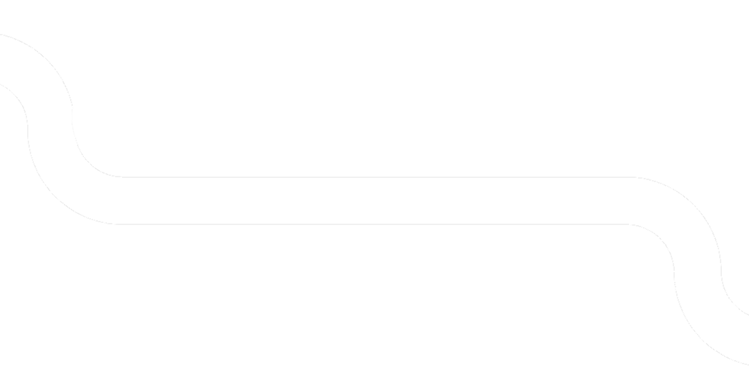 Logo Kž gręžiniai