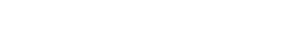 IRP
