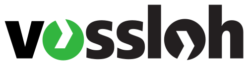 Vossloh Logo