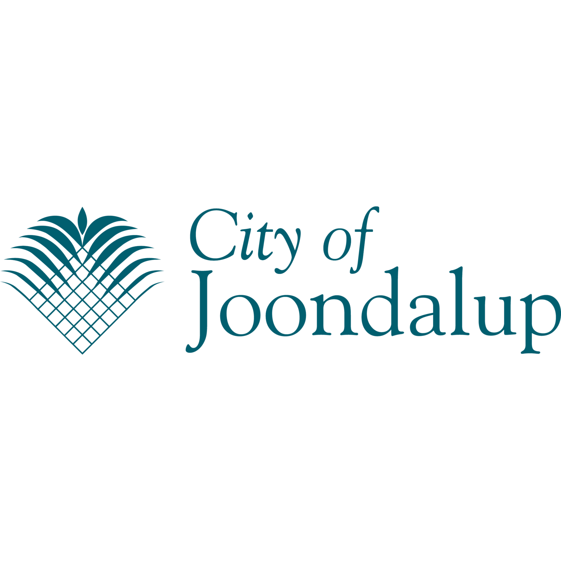 City of Joondalup logo