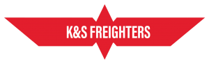 K&S Logo