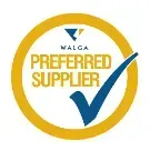 Local Government Preferred Supplier