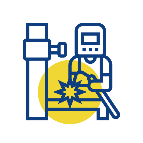 Warehousing & Distribution