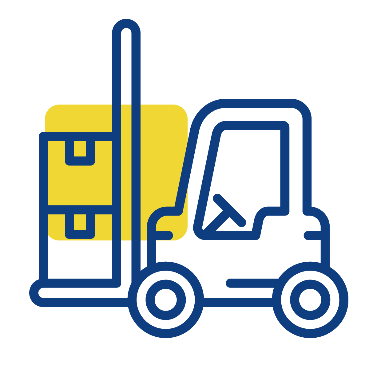 Warehousing & Distribution