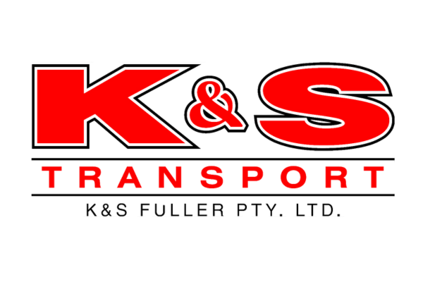 K&S Logo