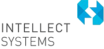 Intellect Systems Logo