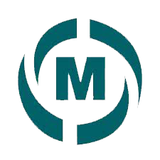Metroll Logo