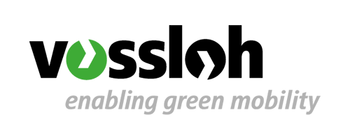 Vossloh logo