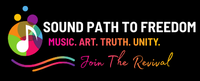 sound path natural law music festival