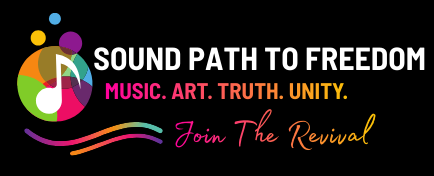 sound path natural law music festival