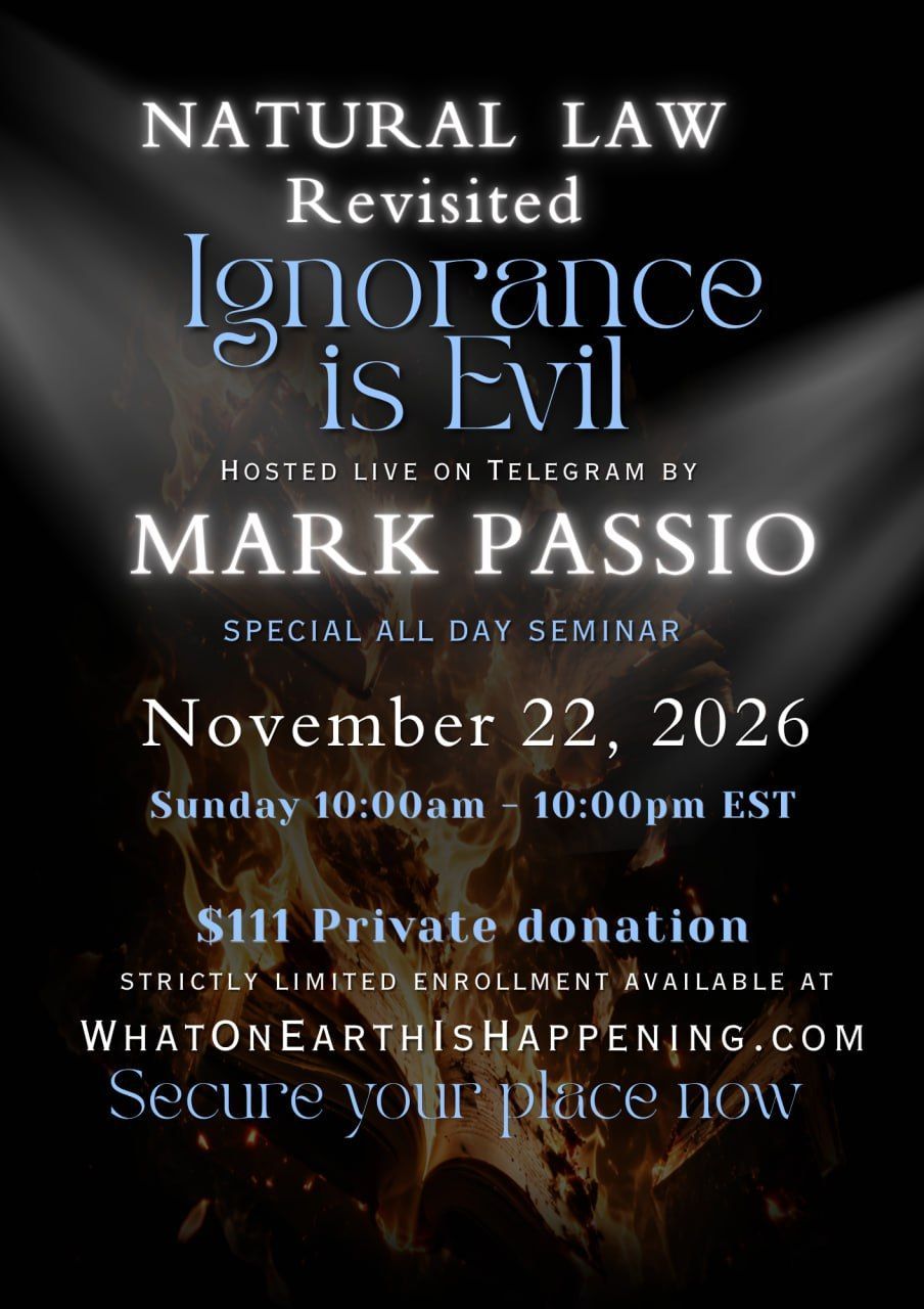 Click to Register