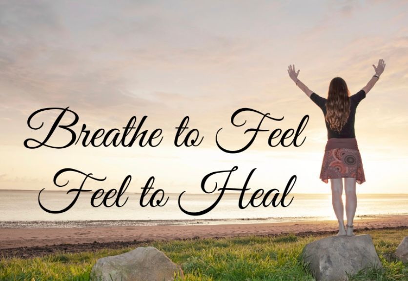 Breathwork