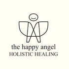 the happy angel holistic healing room, Den Bosch the happy angel holistic healing room, Den Bosch, Brabant