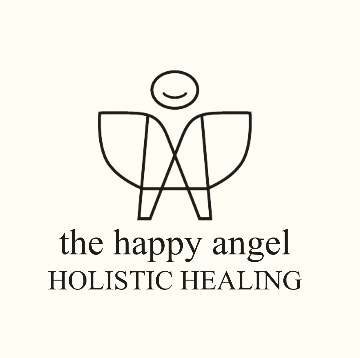 the happy angel holistic healing room, Den Bosch the happy angel holistic healing room, Den Bosch, Brabant