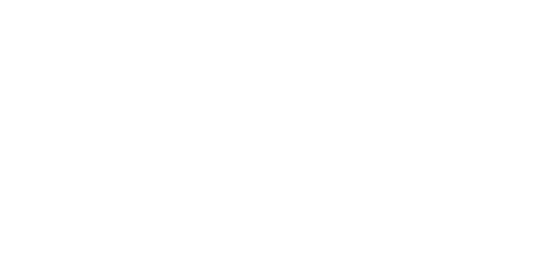 A1 Truck and Trailer Service Center logo