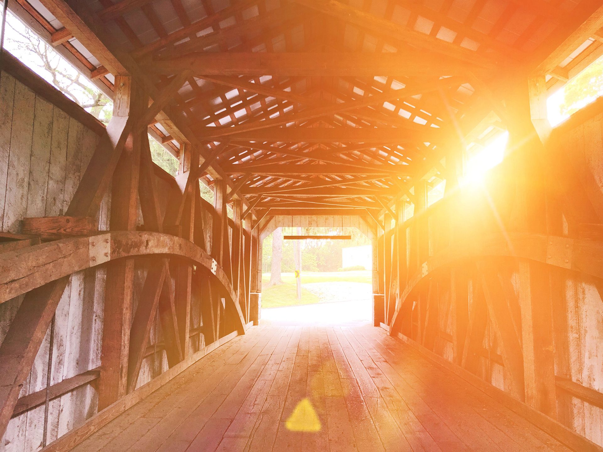 Parzynski Funeral Home & Cremations Belle Vernon, PA